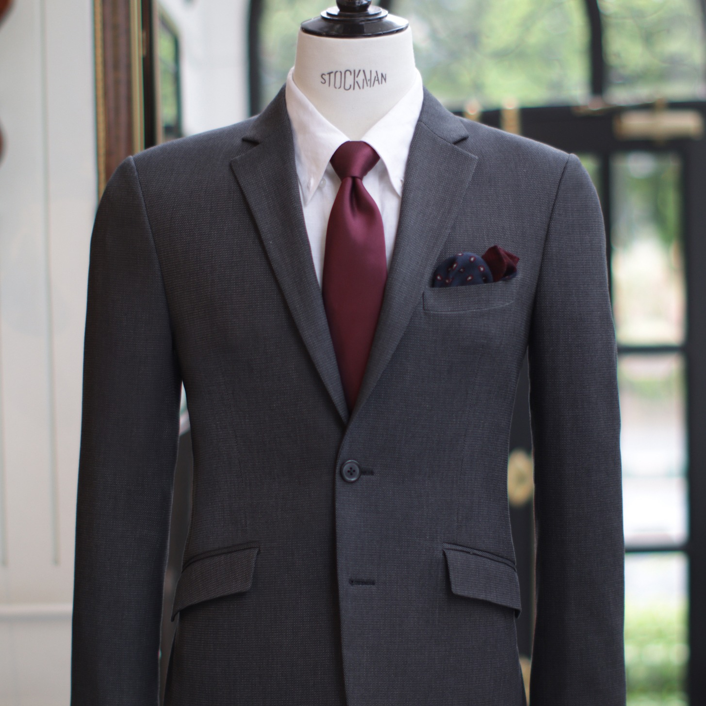 dgrie grey textured dgrie 4