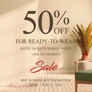 dgrie hot summer hot promotion 50 off dgrie