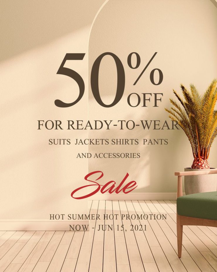 dgrie hot summer hot promotion 50 off dgrie