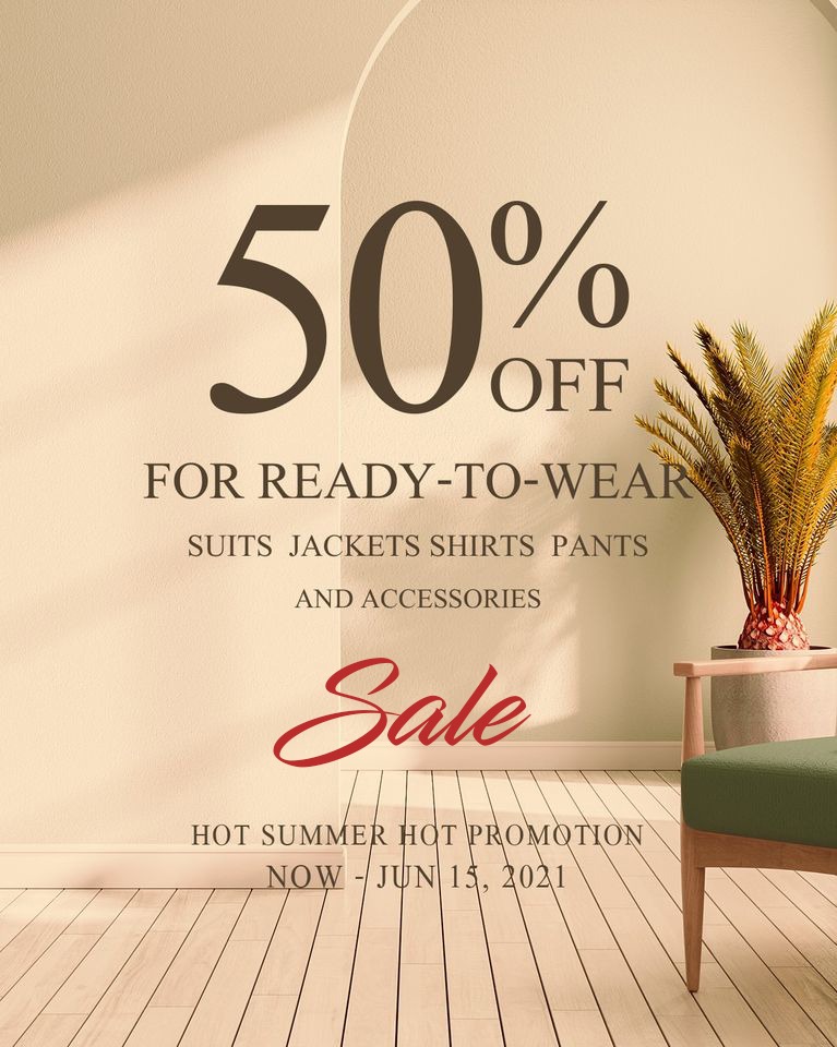 dgrie hot summer hot promotion 50 off dgrie