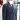 dgrie navy cotton db suits dgrie 5