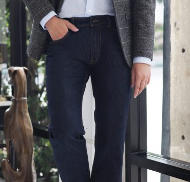 dgrie navy jeans 990b dgrie