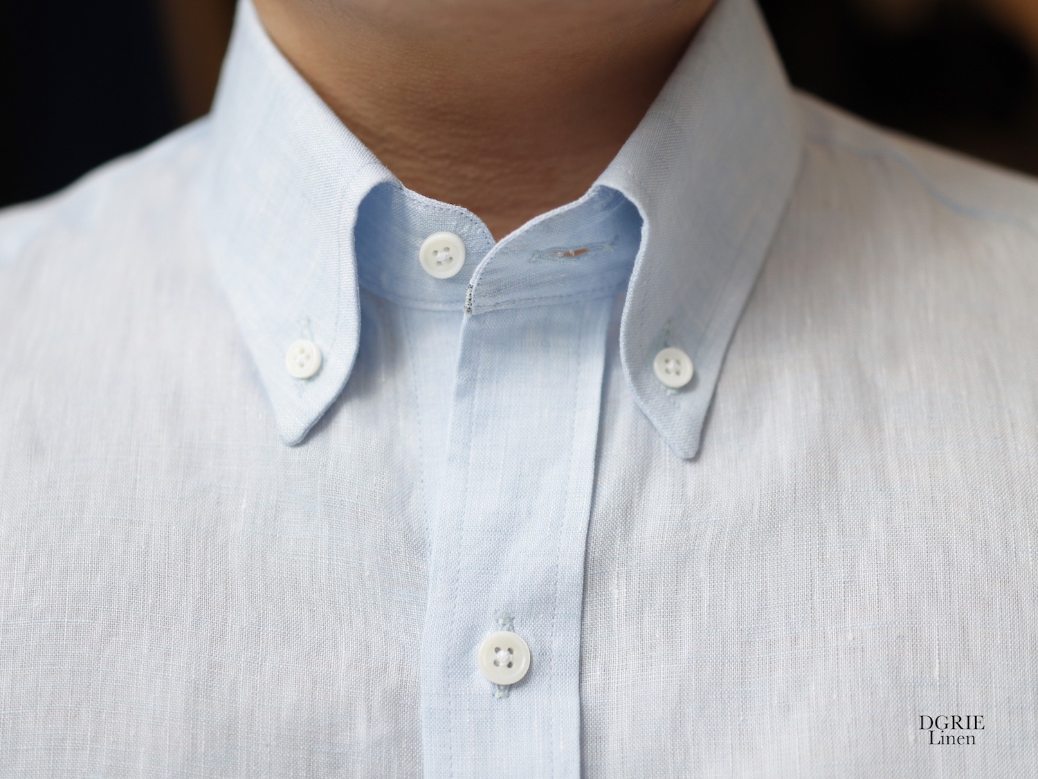 dgrie navy jeans dgrie 1