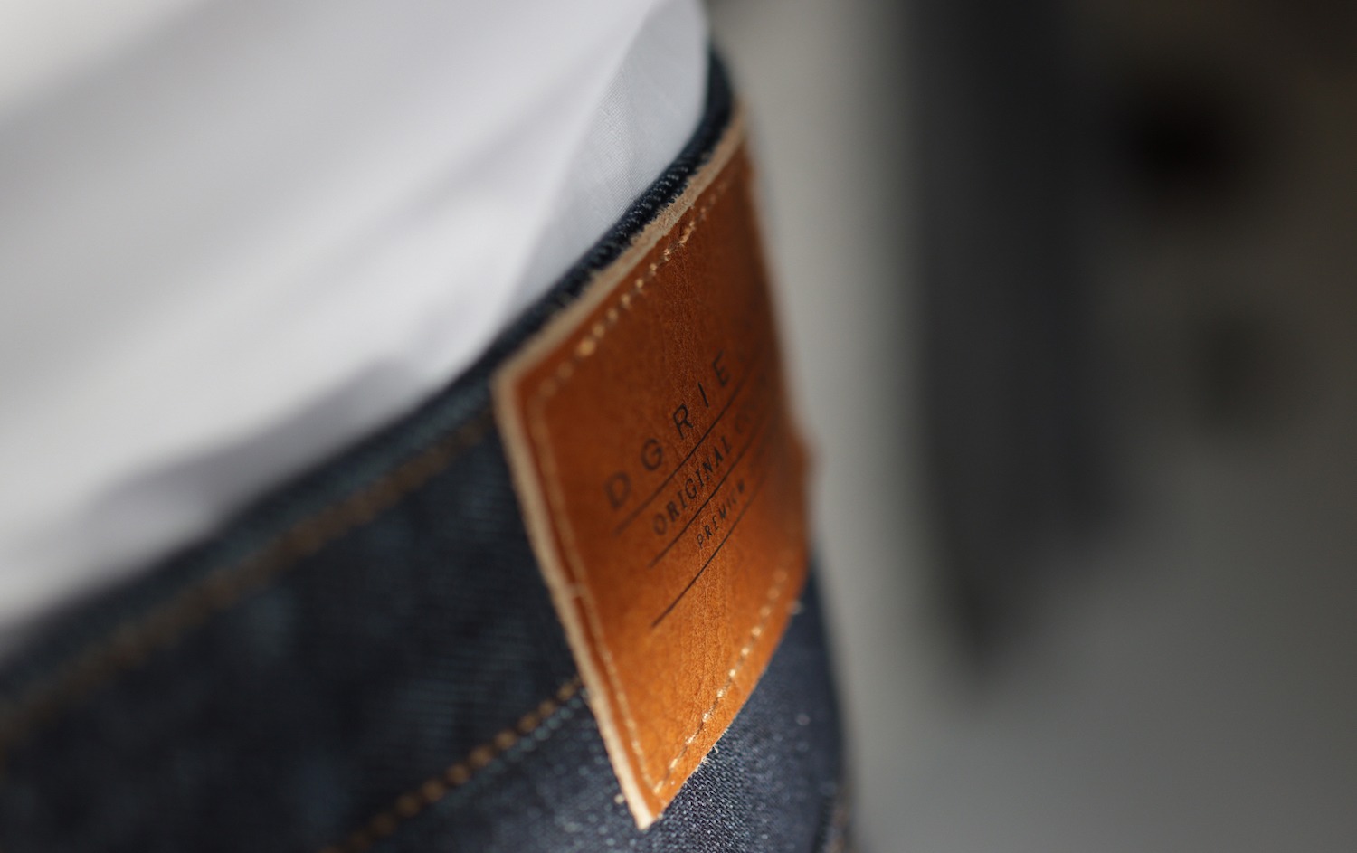 dgrie navy jeans dgrie 10