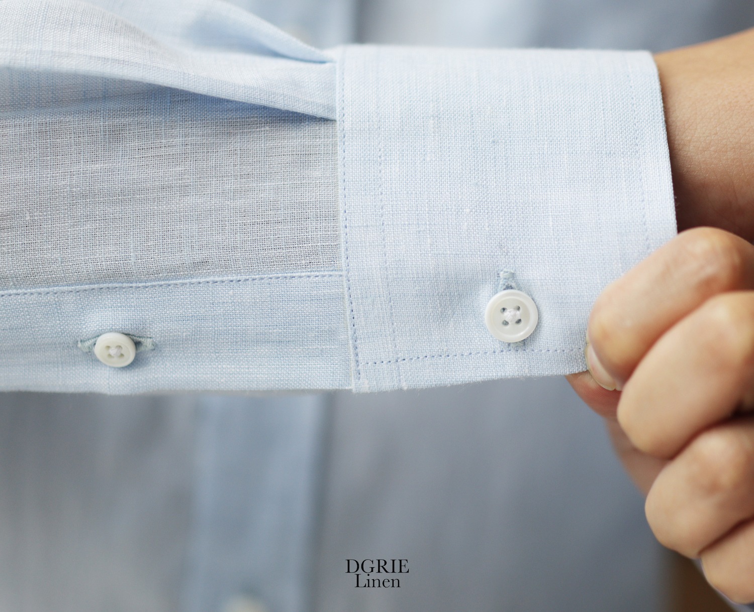 dgrie navy jeans dgrie 2