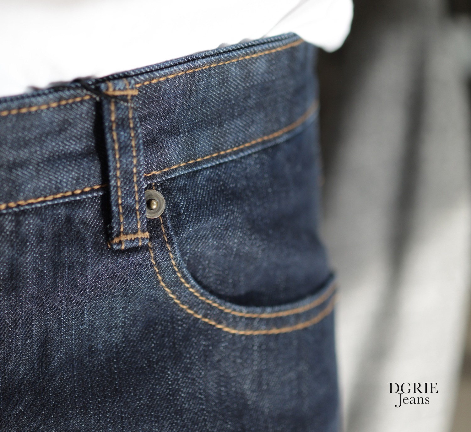 dgrie navy jeans dgrie 6