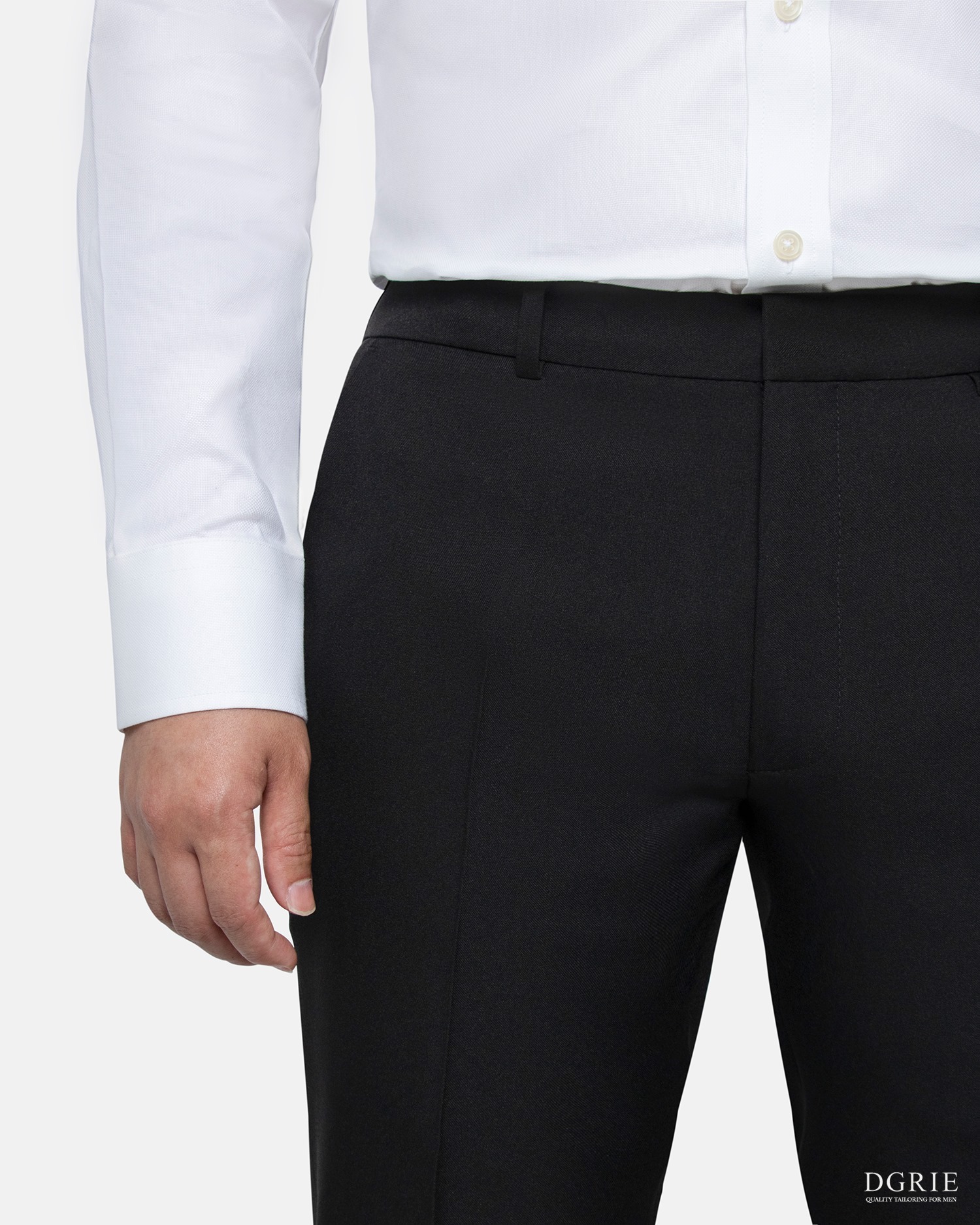 dgrie play black suits 2 4990 dgrie 1