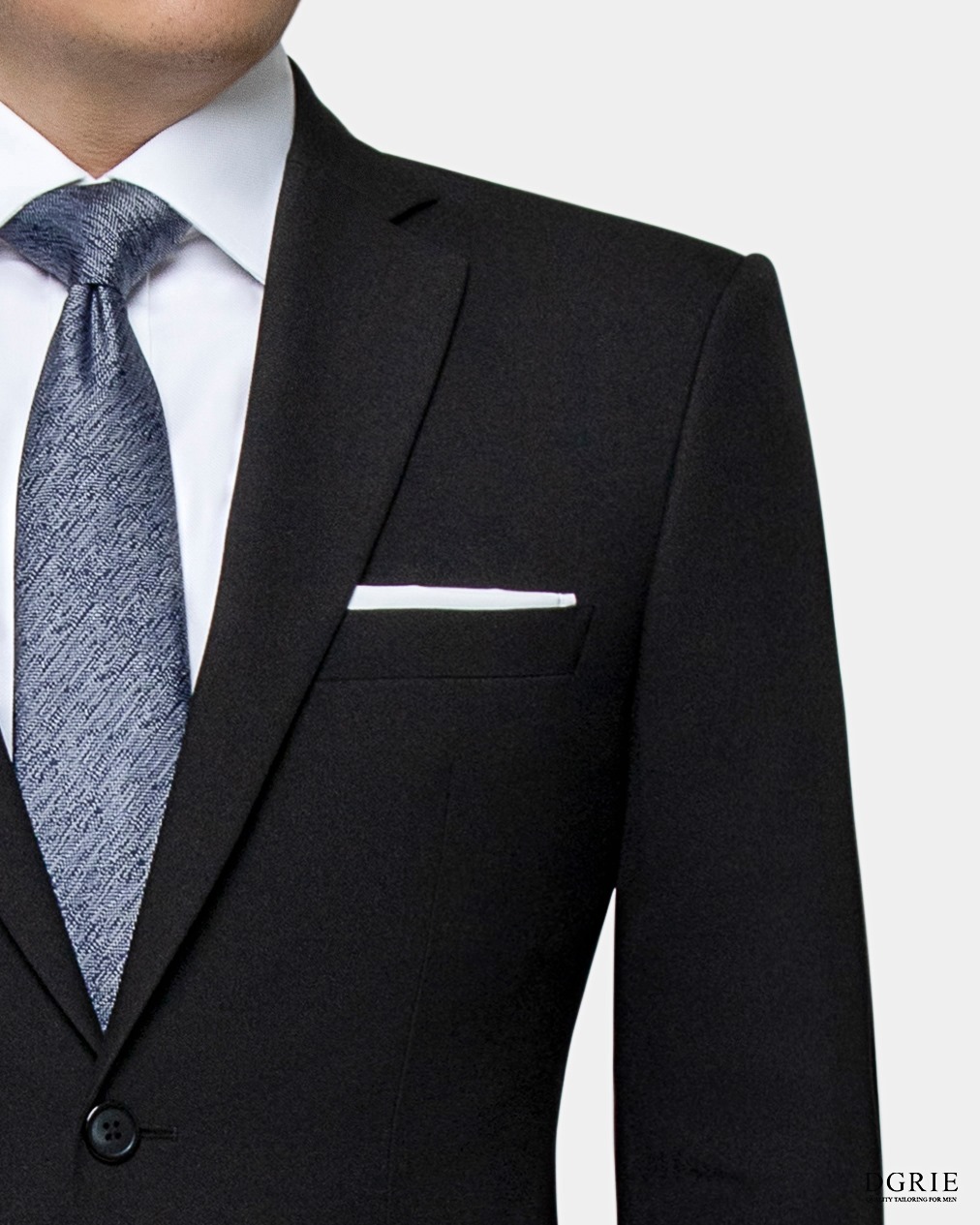 dgrie play black suits 2 4990 dgrie 10