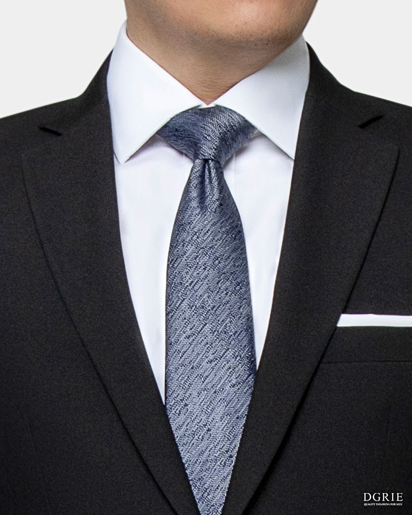 dgrie play black suits 2 4990 dgrie 11