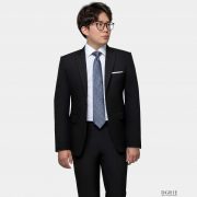 dgrie play black suits 2 4990 dgrie 14