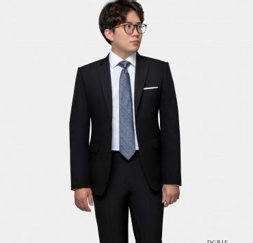 dgrie play black suits 2 4990 dgrie 14