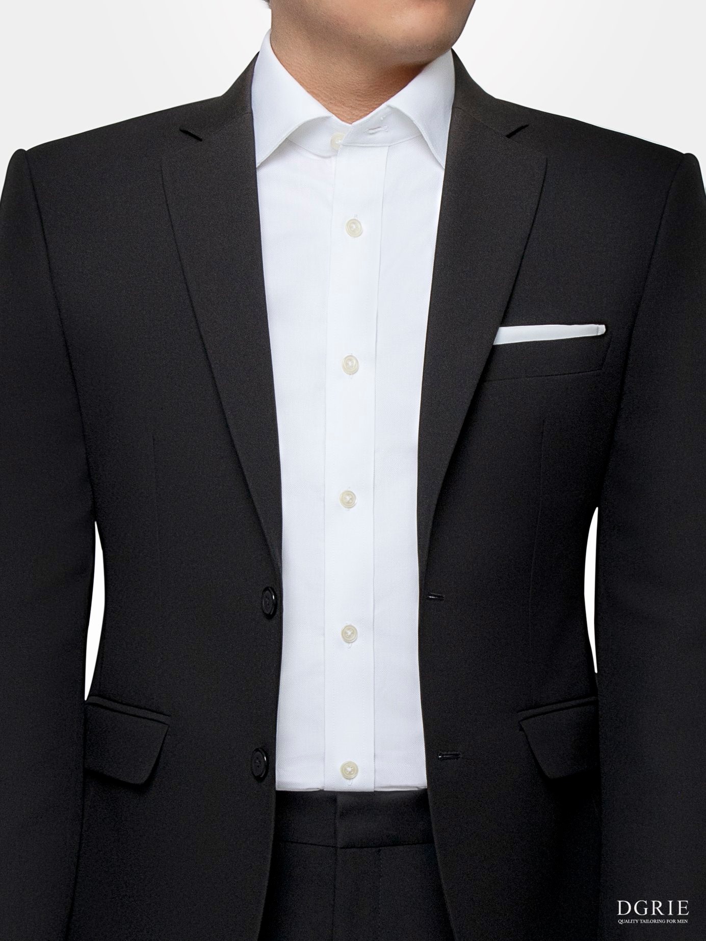 dgrie play black suits 2 4990 dgrie 2