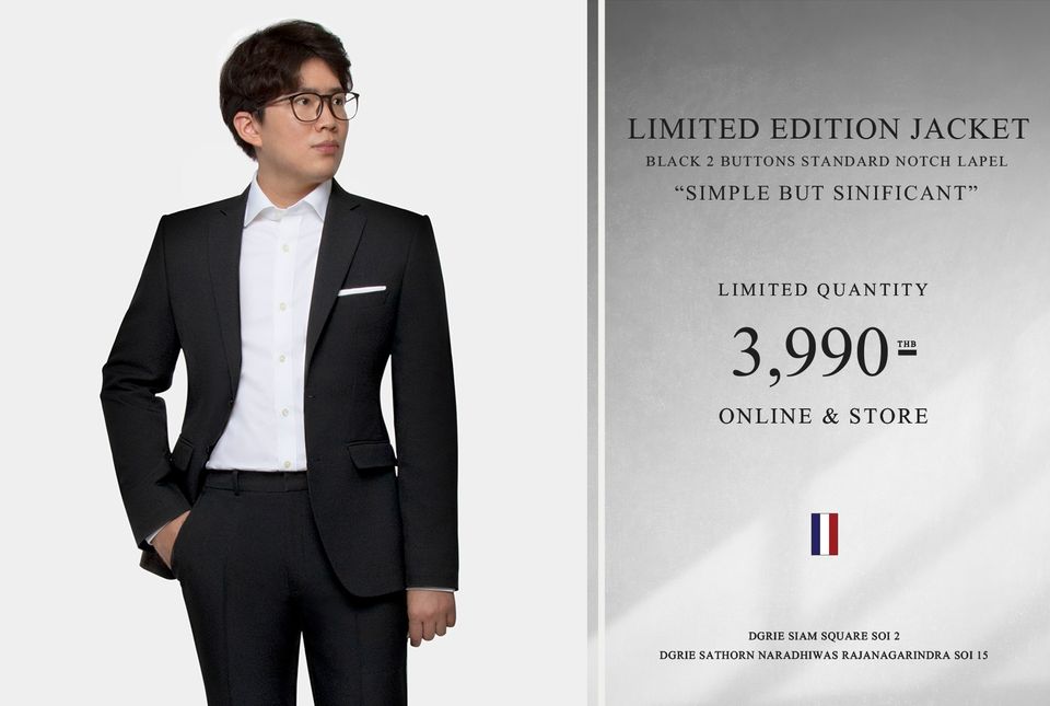 dgrie play black suits 2 4990 dgrie 3