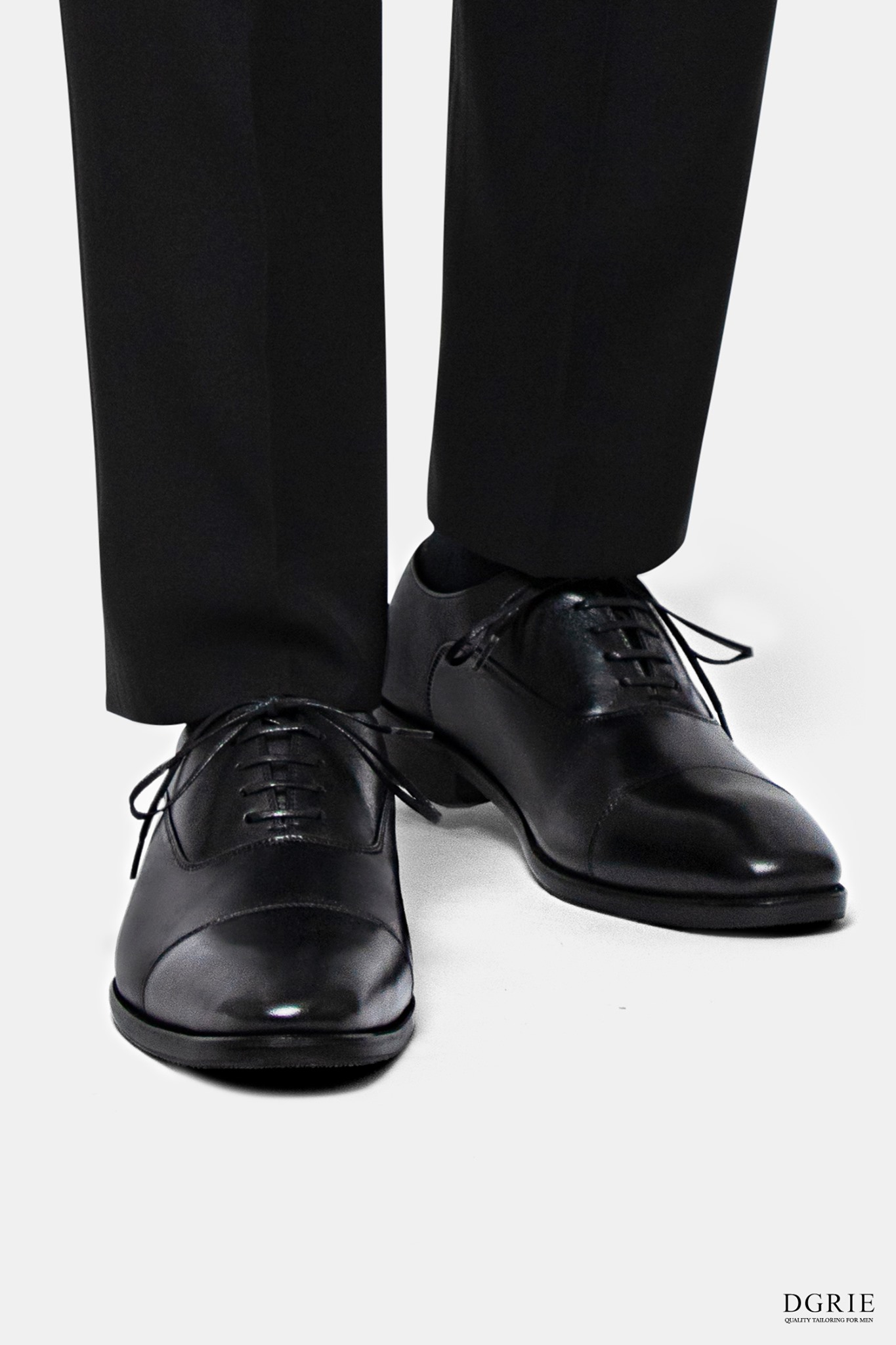 dgrie play black suits 2 4990 dgrie 9