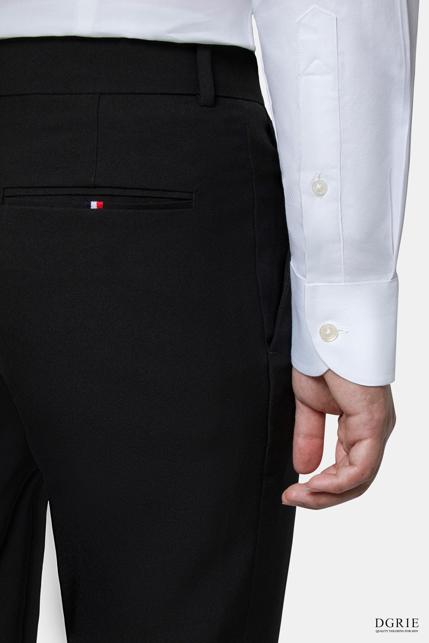 dgrie play black suits 2 4990 dgrie