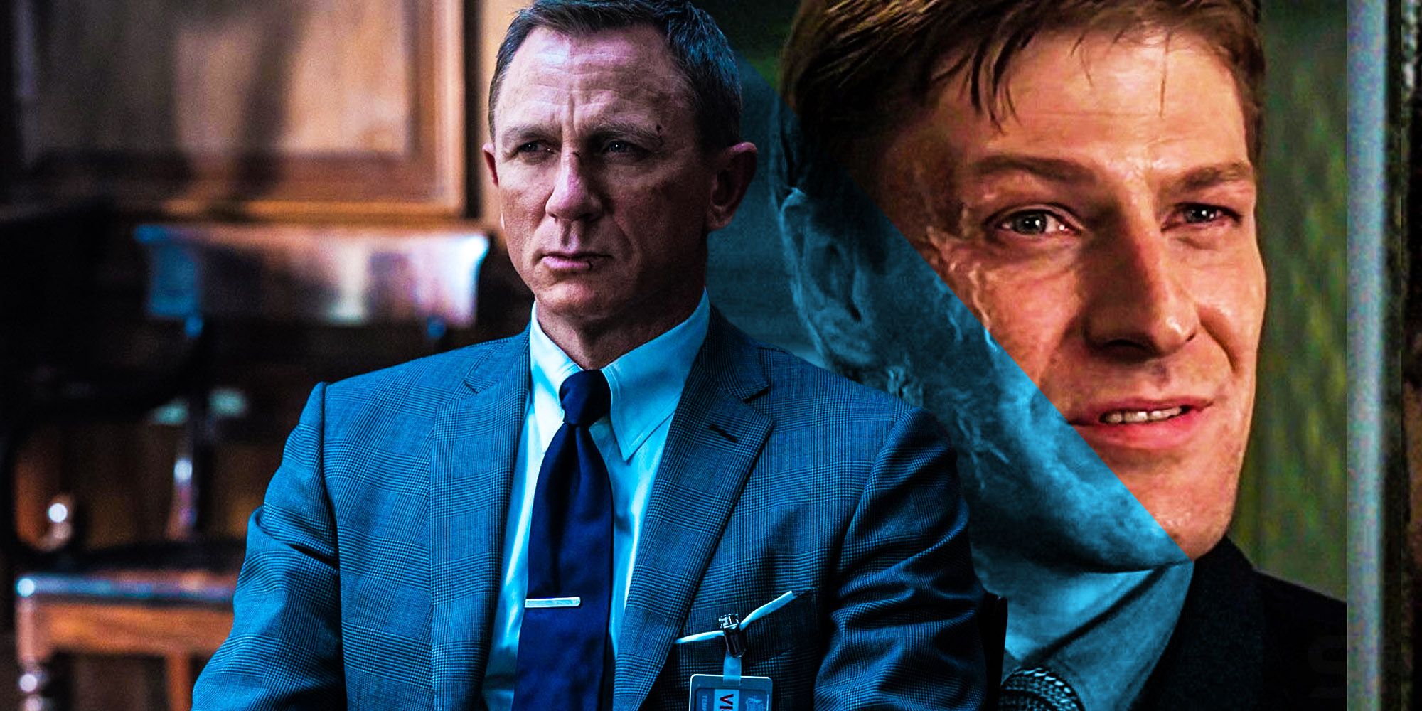 dgrie tab collar shirt james bond 007 dgrie 10