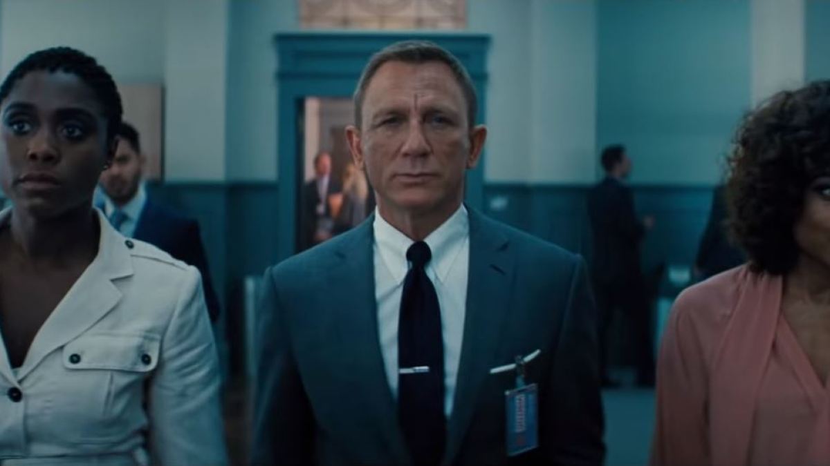 dgrie tab collar shirt james bond 007 dgrie 12