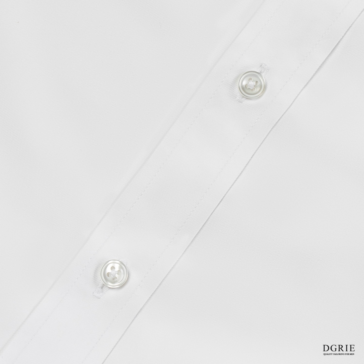 dgrie tab collar shirt james bond 007 dgrie 2