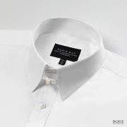 dgrie tab collar shirt james bond 007 dgrie 5