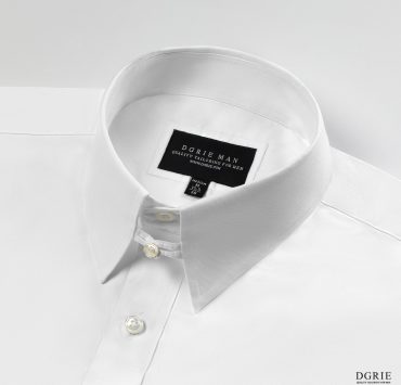 dgrie tab collar shirt james bond 007 dgrie 5
