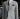 5 ways to wear a grey suit dgrie 8