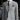 5 ways to wear a grey suit dgrie 8