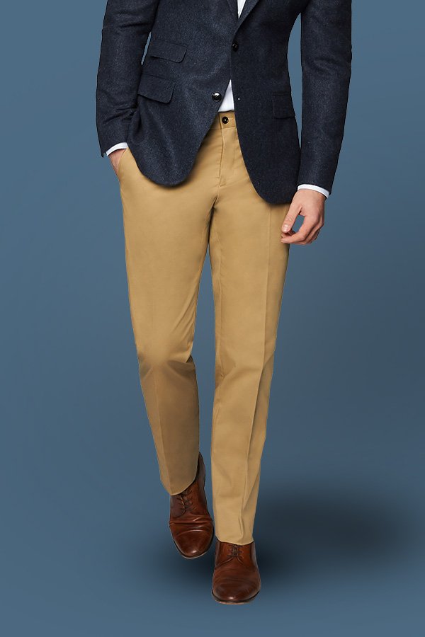 business casual dgrie 1 business casual dgrie 1