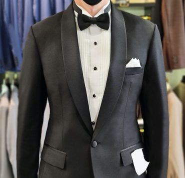 dgrie black tuxedo dgrie 1