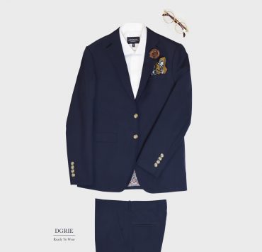 dgrie deep ocean suits dgrie 1