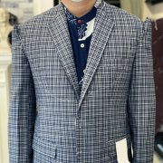 dgrie fitting dgrie 1