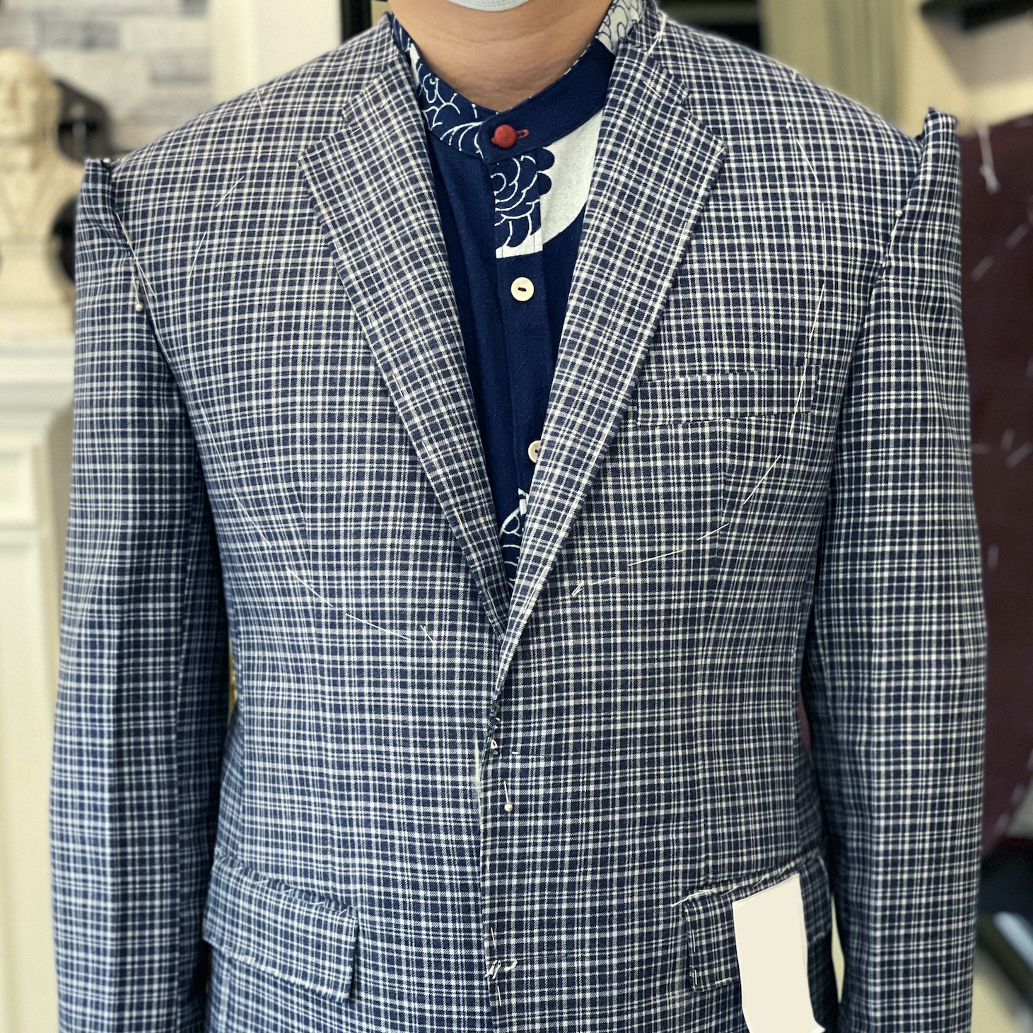 dgrie fitting dgrie 1