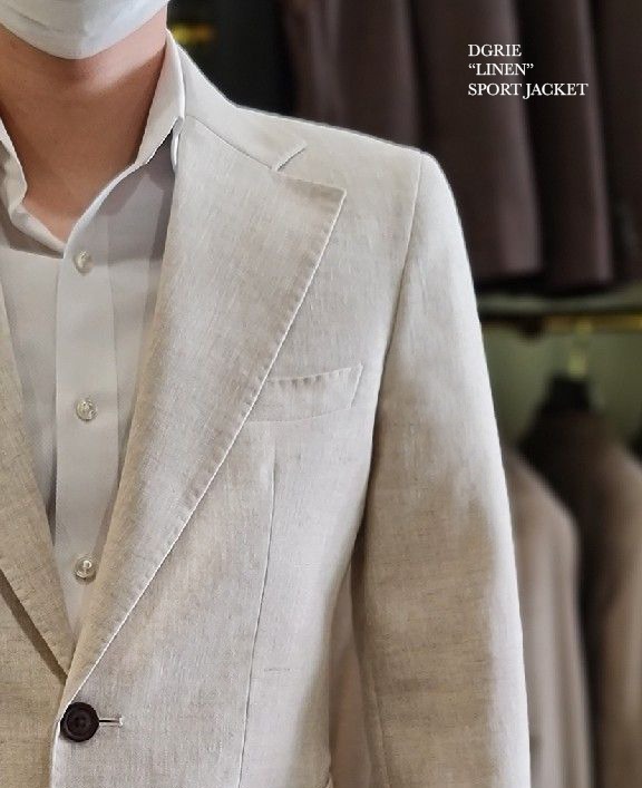 dgrie linen sport jacket beige dgrie 3 dgrie linen sport jacket beige dgrie 3