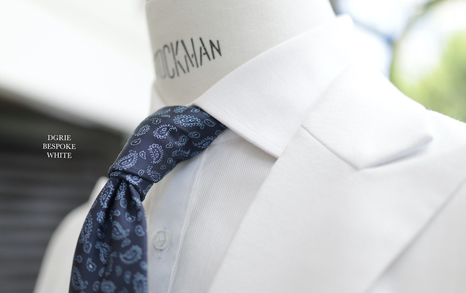 dgrie off white suit dgrie 3