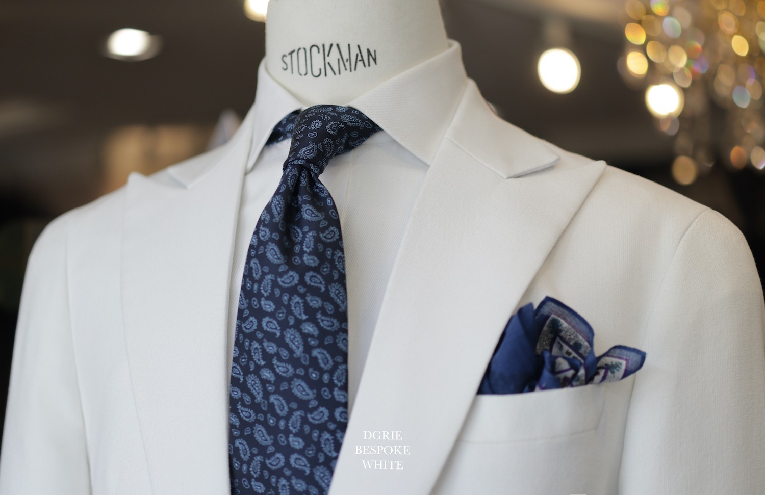 dgrie off white suit dgrie 4