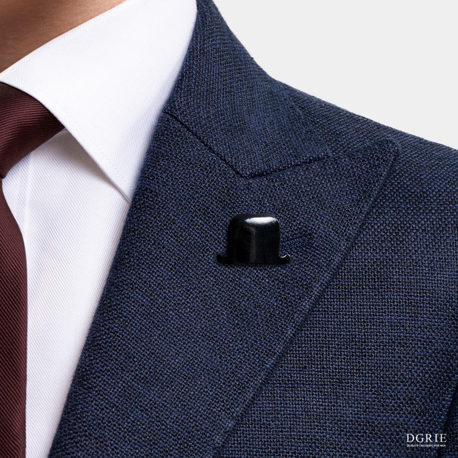 dgrie vintage brooch 2 dgrie 1