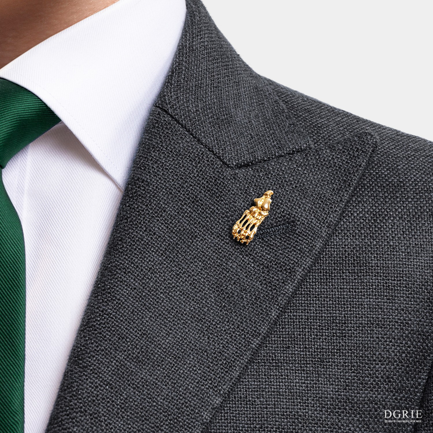 dgrie vintage brooch 2 dgrie 11