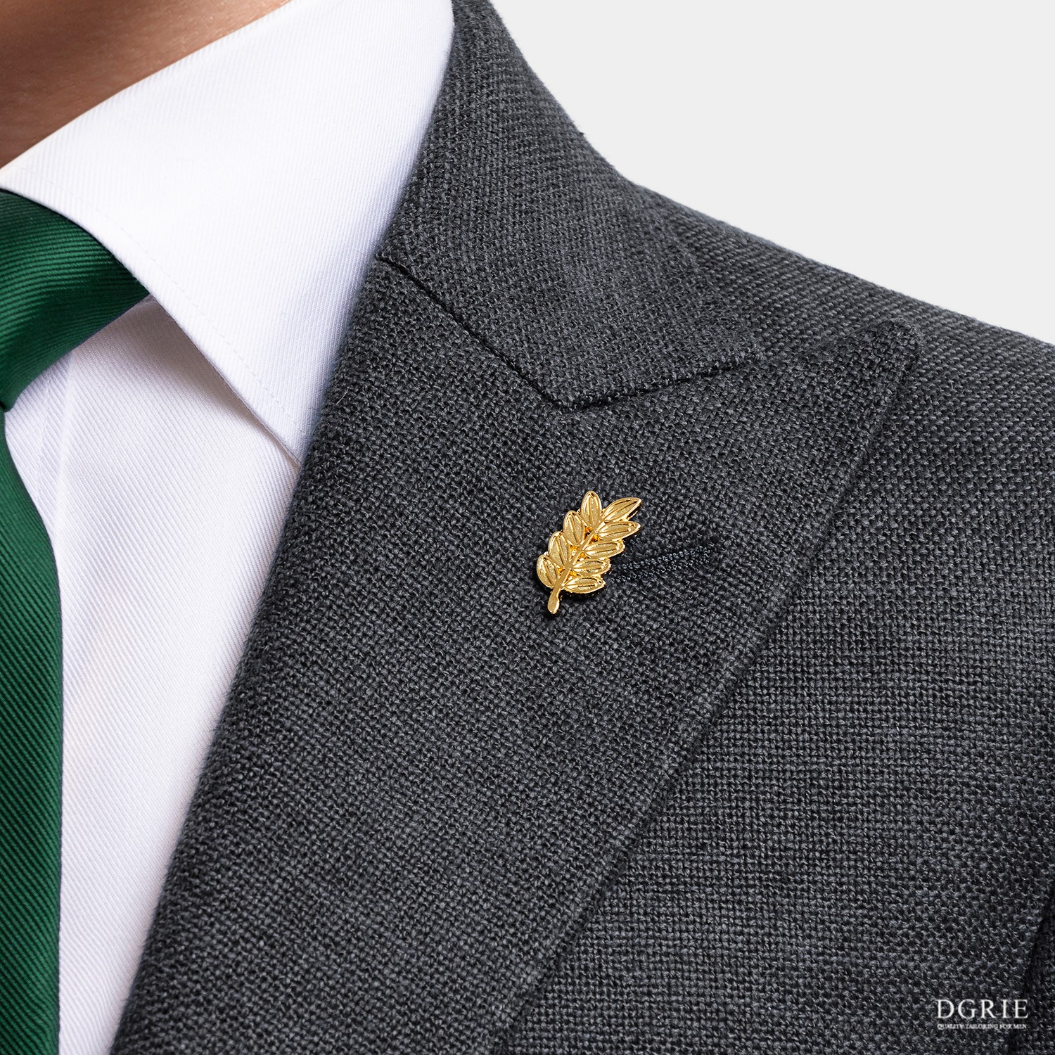 dgrie vintage brooch 2 dgrie 13