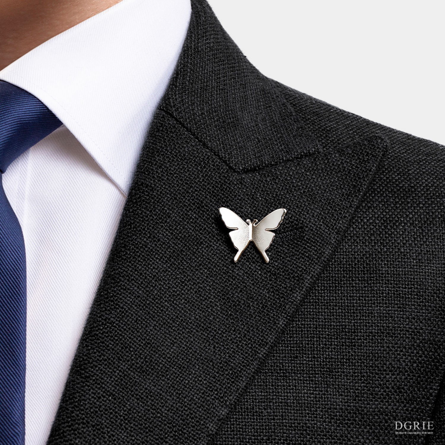 dgrie vintage brooch 2 dgrie 14