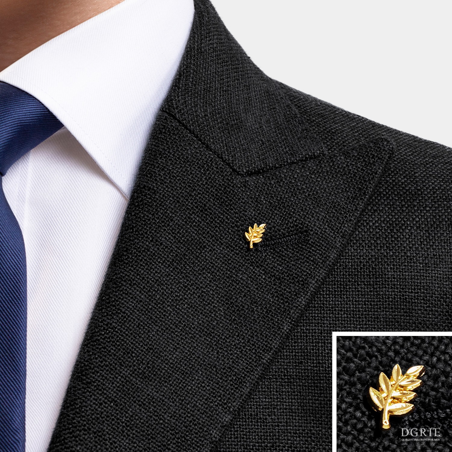 dgrie vintage brooch 2 dgrie 15