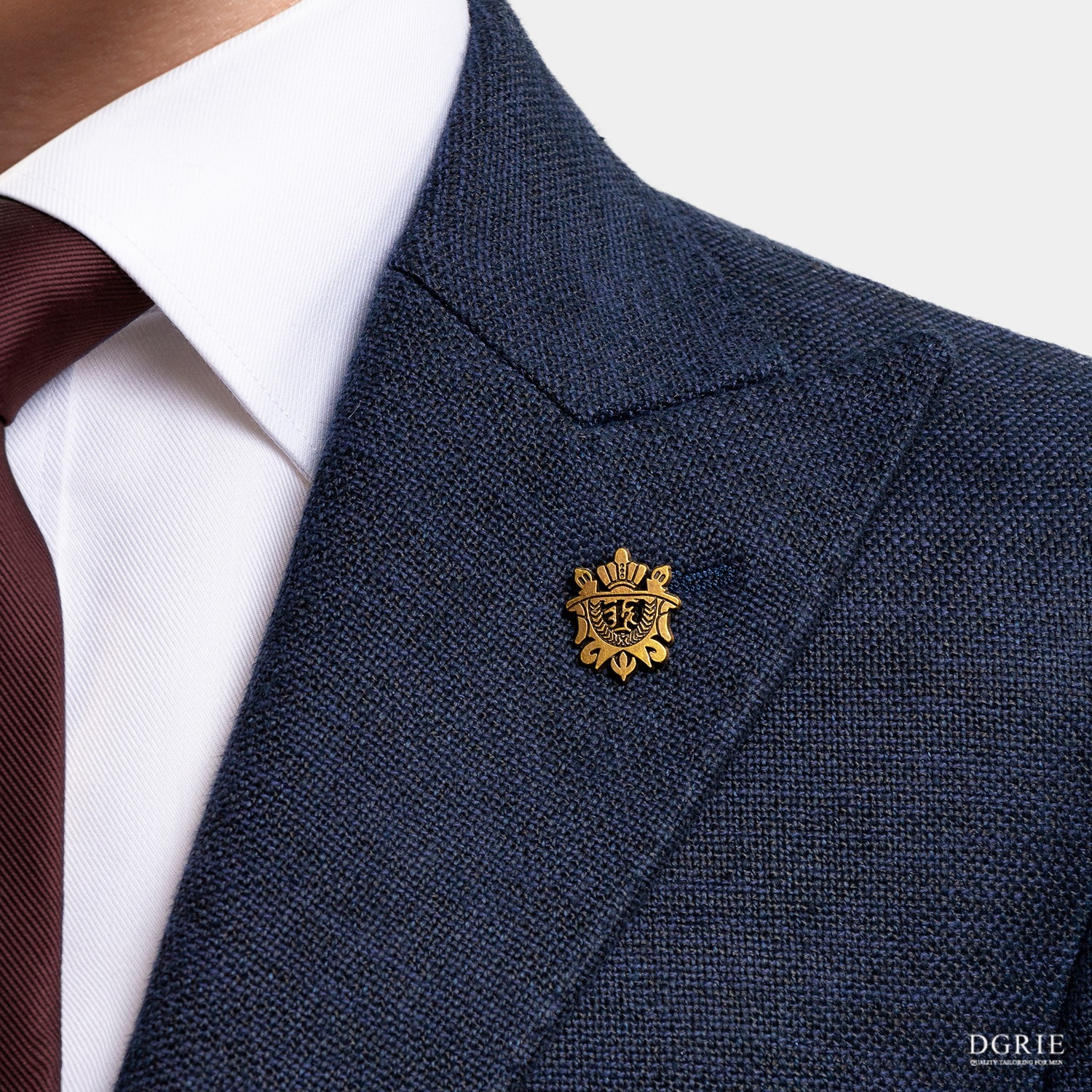 dgrie vintage brooch 2 dgrie 3