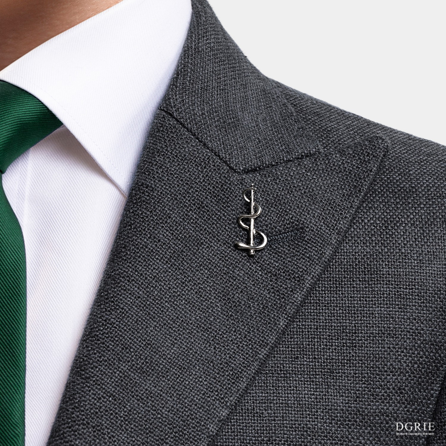 dgrie vintage brooch 2 dgrie 4