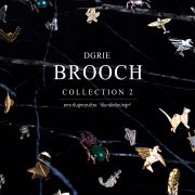 dgrie vintage brooch 2 dgrie 5