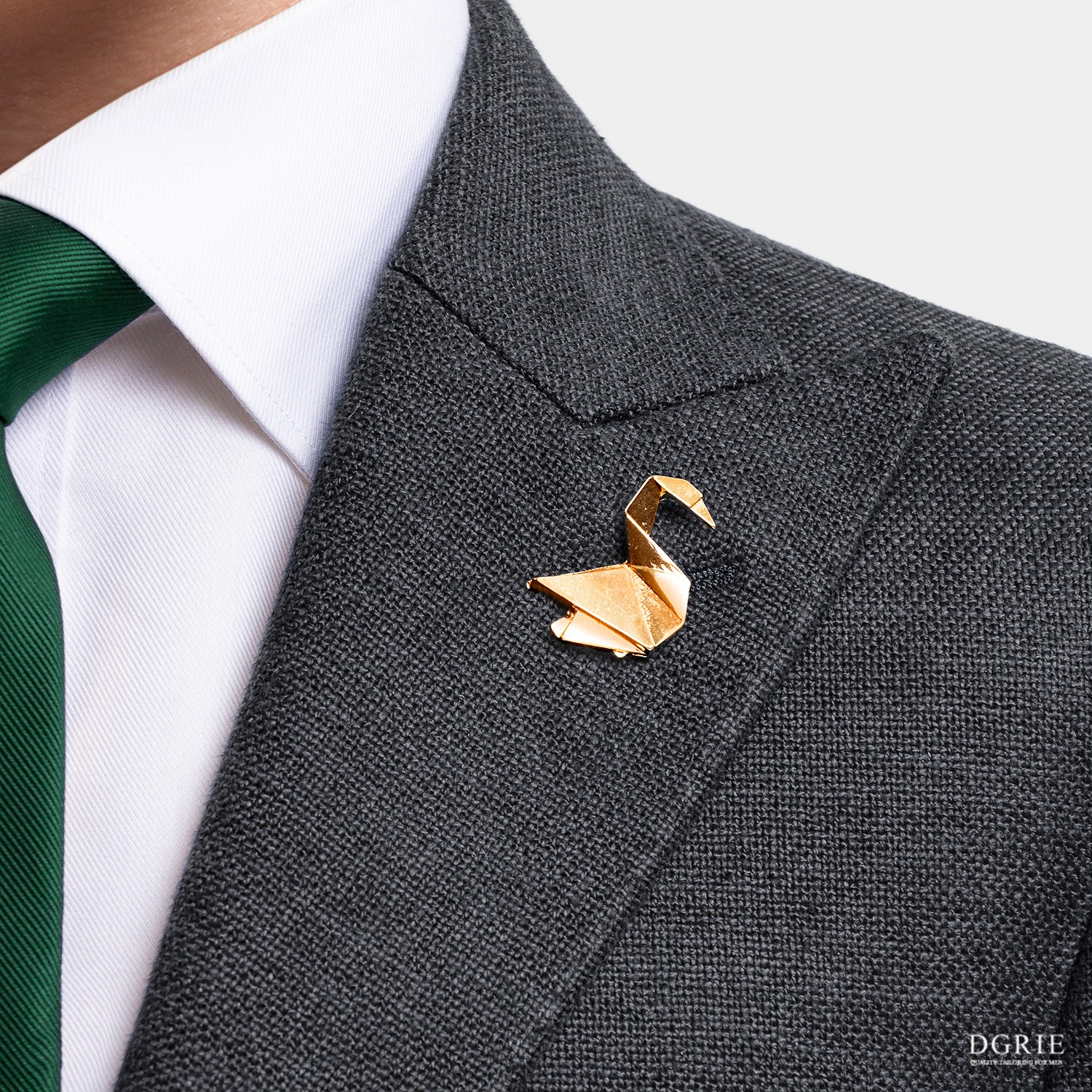 dgrie vintage brooch 2 dgrie 6