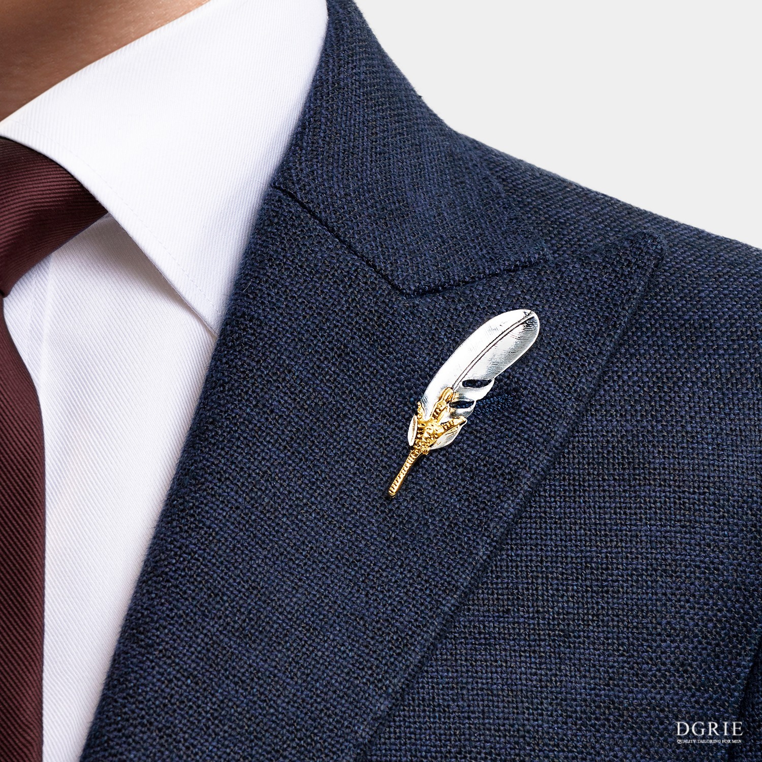 dgrie vintage brooch 2 dgrie 7