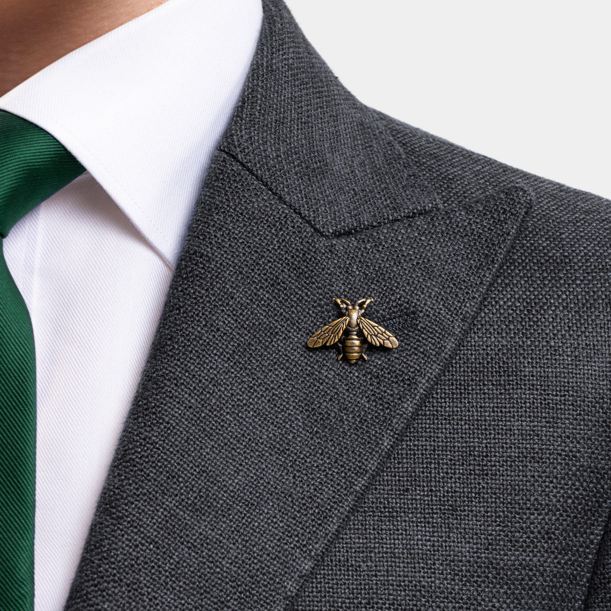 dgrie vintage brooch 2 dgrie 9