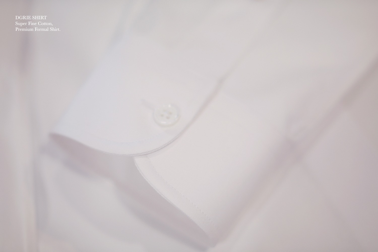 dgrie white thomas shirt dgrie 2