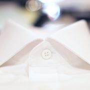 dgrie white thomas shirt dgrie 3