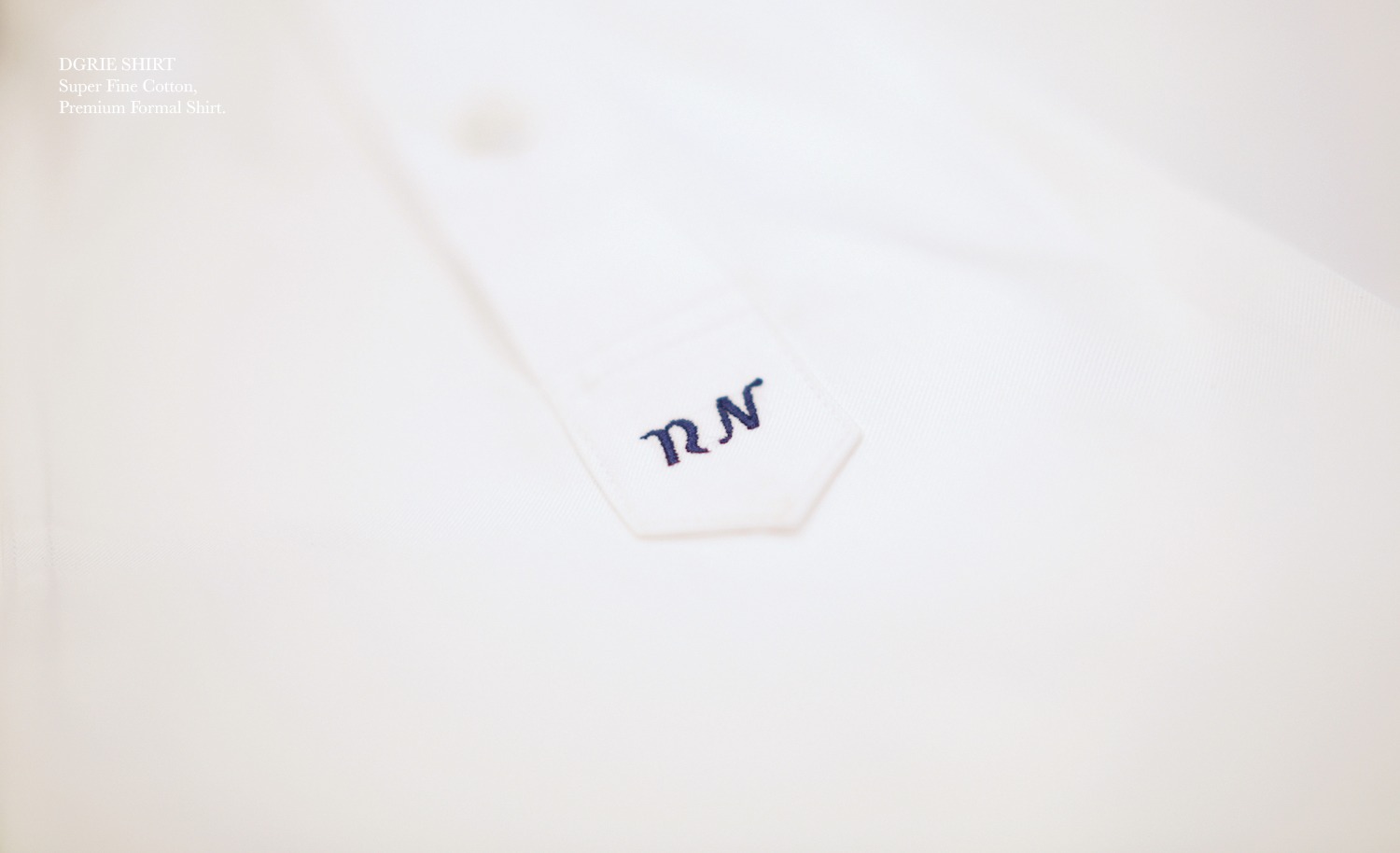 dgrie white thomas shirt dgrie 4