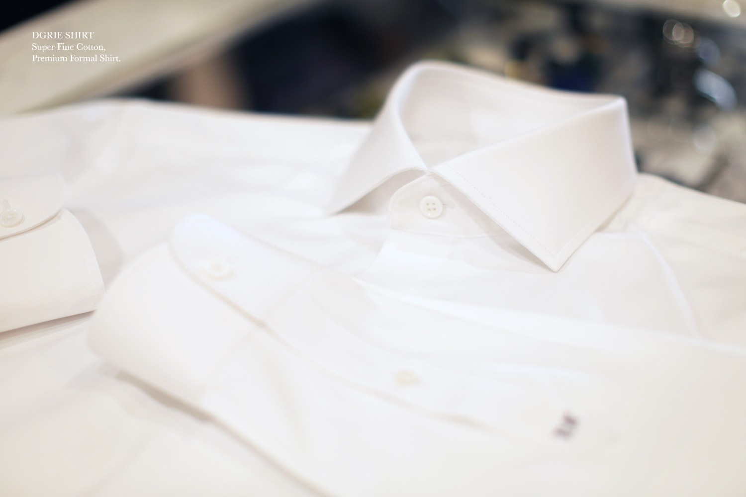 dgrie white thomas shirt dgrie 5