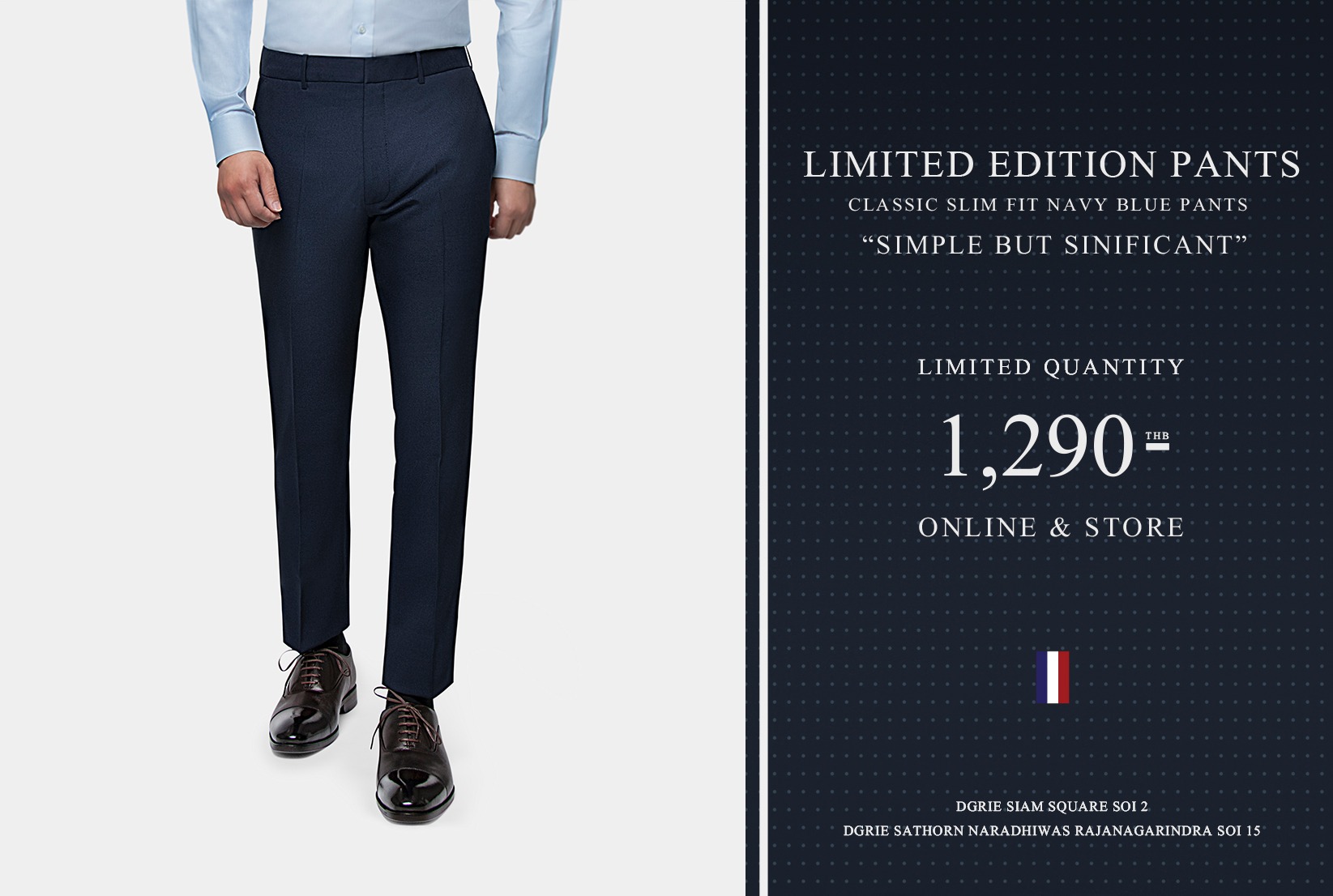 play slim fit navy blue pants dgrie dgrie 4 play slim fit navy blue pants dgrie dgrie 4